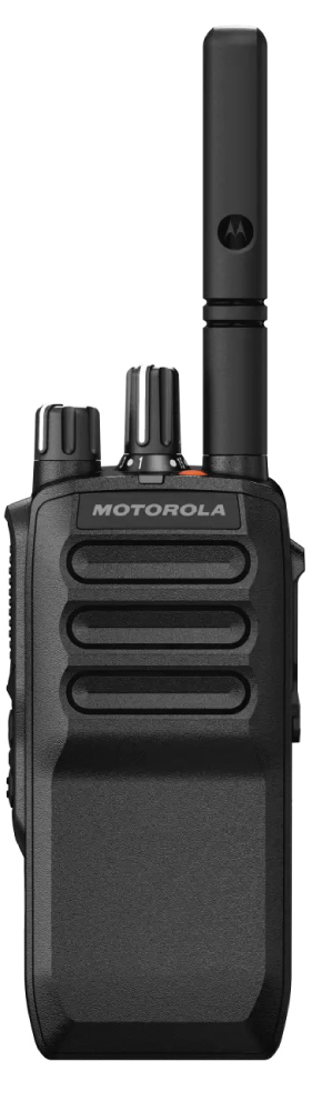 MOTOROLAR5